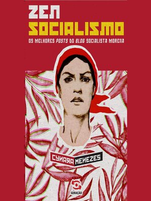 cover image of Zen Socialismo
